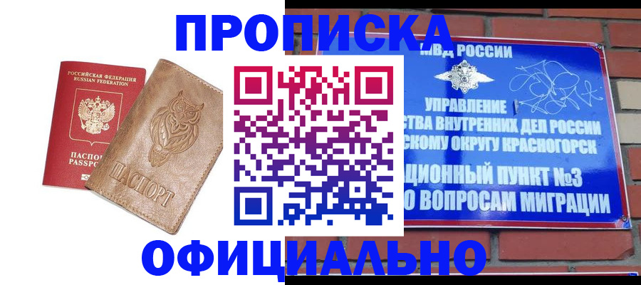 регистрация для школы в Ржеве